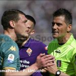 2018-19_Serie-A-14-Fiorentina-Torino-189