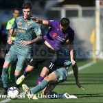 2018-19_Serie-A-14-Fiorentina-Torino-304