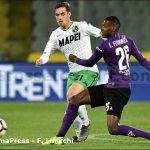 2018-19_Serie-A-17-Fiorentina-Sassuolo-070