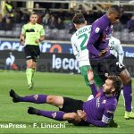 2018-19_Serie-A-17-Fiorentina-Sassuolo-097