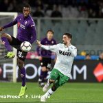 2018-19_Serie-A-17-Fiorentina-Sassuolo-104