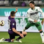 2018-19_Serie-A-17-Fiorentina-Sassuolo-126