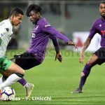 2018-19_Serie-A-17-Fiorentina-Sassuolo-157