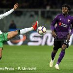 2018-19_Serie-A-17-Fiorentina-Sassuolo-163