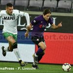 2018-19_Serie-A-17-Fiorentina-Sassuolo-165