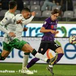2018-19_Serie-A-17-Fiorentina-Sassuolo-210