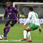 2018-19_Serie-A-17-Fiorentina-Sassuolo-215