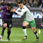 2018-19_Serie-A-17-Fiorentina-Sassuolo-226