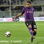 2018-19_Serie-A-17-Fiorentina-Sassuolo-285