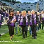 2018-19_Serie-A-18-Fiorentina-Milan-014
