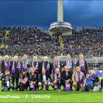 2018-19_Serie-A-18-Fiorentina-Milan-096