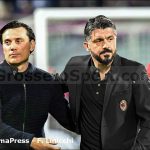 2018-19_Serie-A-18-Fiorentina-Milan-108