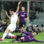 2018-19_Serie-A-18-Fiorentina-Milan-169