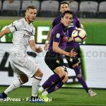 2018-19_Serie-A-18-Fiorentina-Milan-229