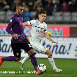 2018-19_Serie-A-18-Fiorentina-Milan-250