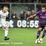 2018-19_Serie-A-18-Fiorentina-Milan-264