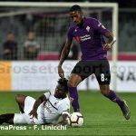2018-19_Serie-A-18-Fiorentina-Milan-317
