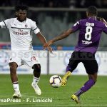 2018-19_Serie-A-18-Fiorentina-Milan-328