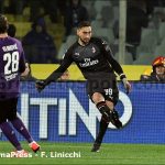 2018-19_Serie-A-18-Fiorentina-Milan-342