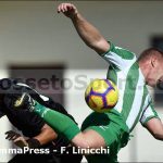 2019-20_PROMOZIONE-01-sandonato-forcoli-048