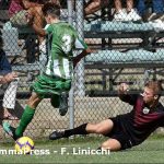 2019-20_PROMOZIONE-01-sandonato-forcoli-054