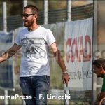 2019-20_PROMOZIONE-01-sandonato-forcoli-075