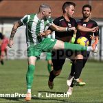 2019-20_PROMOZIONE-01-sandonato-forcoli-119
