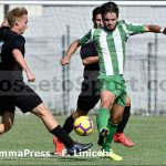 2019-20_PROMOZIONE-01-sandonato-forcoli-126