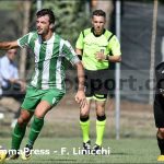 2019-20_PROMOZIONE-01-sandonato-forcoli-150
