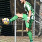 2019-20_PROMOZIONE-01-sandonato-forcoli-166
