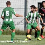 2019-20_PROMOZIONE-01-sandonato-forcoli-173