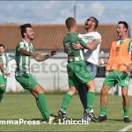 2019-20_PROMOZIONE-01-sandonato-forcoli-177
