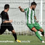 2019-20_PROMOZIONE-01-sandonato-forcoli-189