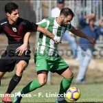 2019-20_PROMOZIONE-01-sandonato-forcoli-192