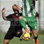 2019-20_PROMOZIONE-01-sandonato-forcoli-207