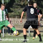 2019-20_PROMOZIONE-01-sandonato-forcoli-219