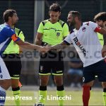 2019-20_PROMOZIONE-02-santandrea-cecina-004