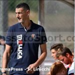 2019-20_PROMOZIONE-02-santandrea-cecina-008