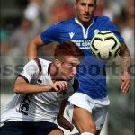 2019-20_PROMOZIONE-02-santandrea-cecina-034