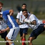 2019-20_PROMOZIONE-02-santandrea-cecina-044