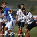 2019-20_PROMOZIONE-02-santandrea-cecina-045