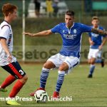 2019-20_PROMOZIONE-02-santandrea-cecina-079