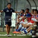 2019-20_PROMOZIONE-02-santandrea-cecina-095