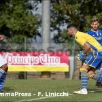 2019-20_PROMOZIONE-02-santandrea-cecina-124