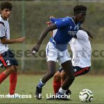 2019-20_PROMOZIONE-02-santandrea-cecina-168