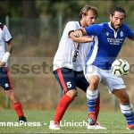 2019-20_PROMOZIONE-02-santandrea-cecina-178