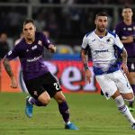 2019-20_serie-A-03-Fiorentina-Sampdoria-120
