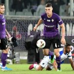 2019-20_serie-A-03-Fiorentina-Sampdoria-122