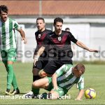 San Donato – Forcoli