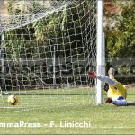 San Donato – Forcoli